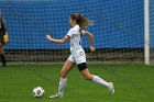 WSoc vs Wellesley  Wheaton College Women’s Soccer vs Wellesley College. - Photo by Keith Nordstrom : Wheaton, Women’s Soccer, Media Day